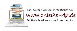 Onleihe Rheinland-Pfalz Onleihe_RLP