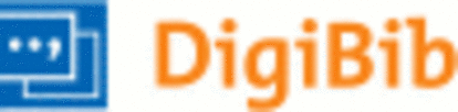 Bibliothekskatalog Rheinland-Pfalz Bibliothekskatalog RLP