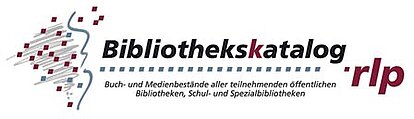 Online suchen - in der Bücherei bestellen Online_suchen